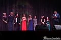VBS_4166 - Il Magico Paese di Natale 2024 - Spettacolo di Inaugurazione al Teatro Alfieri